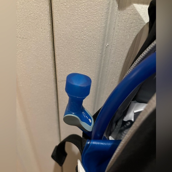 CamelBak Luxe - Picture 4 of 4